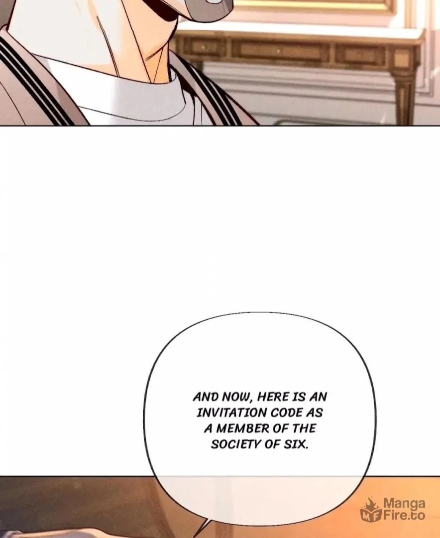 Read Mr Mo