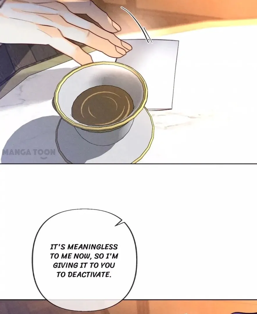 Read Mr Mo