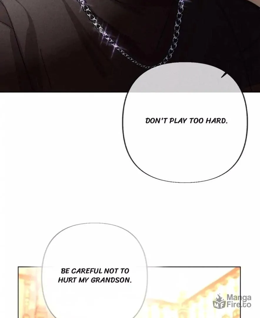 Read Mr Mo