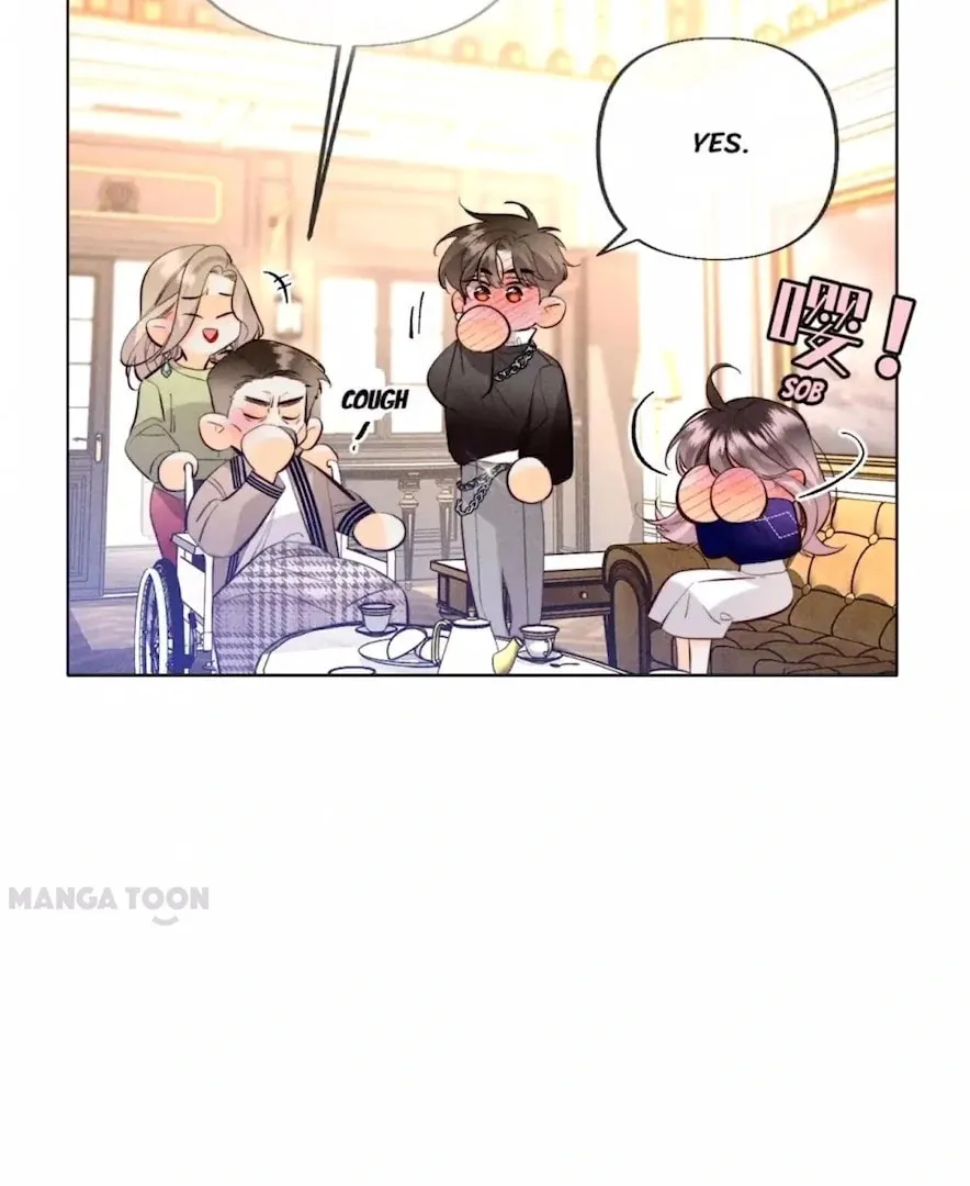 Read Mr Mo