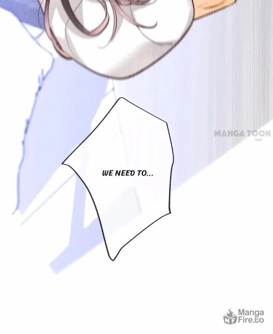 Read Mr Mo