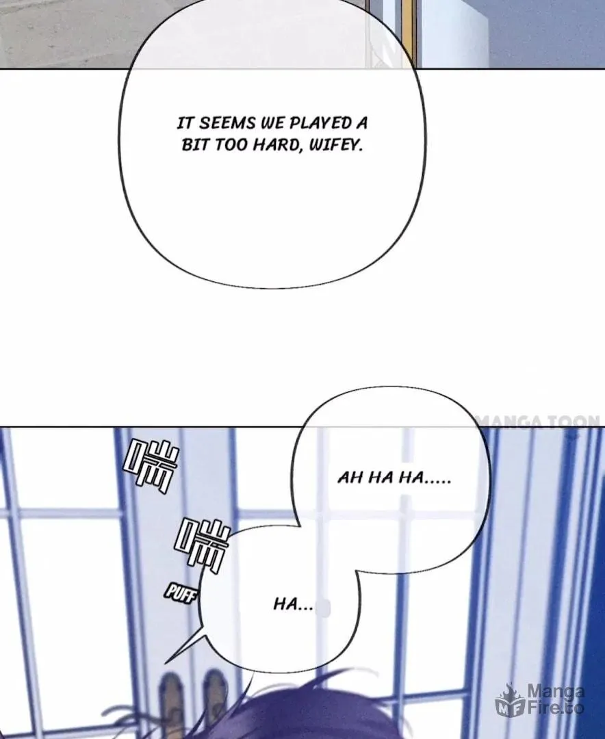 Read Mr Mo
