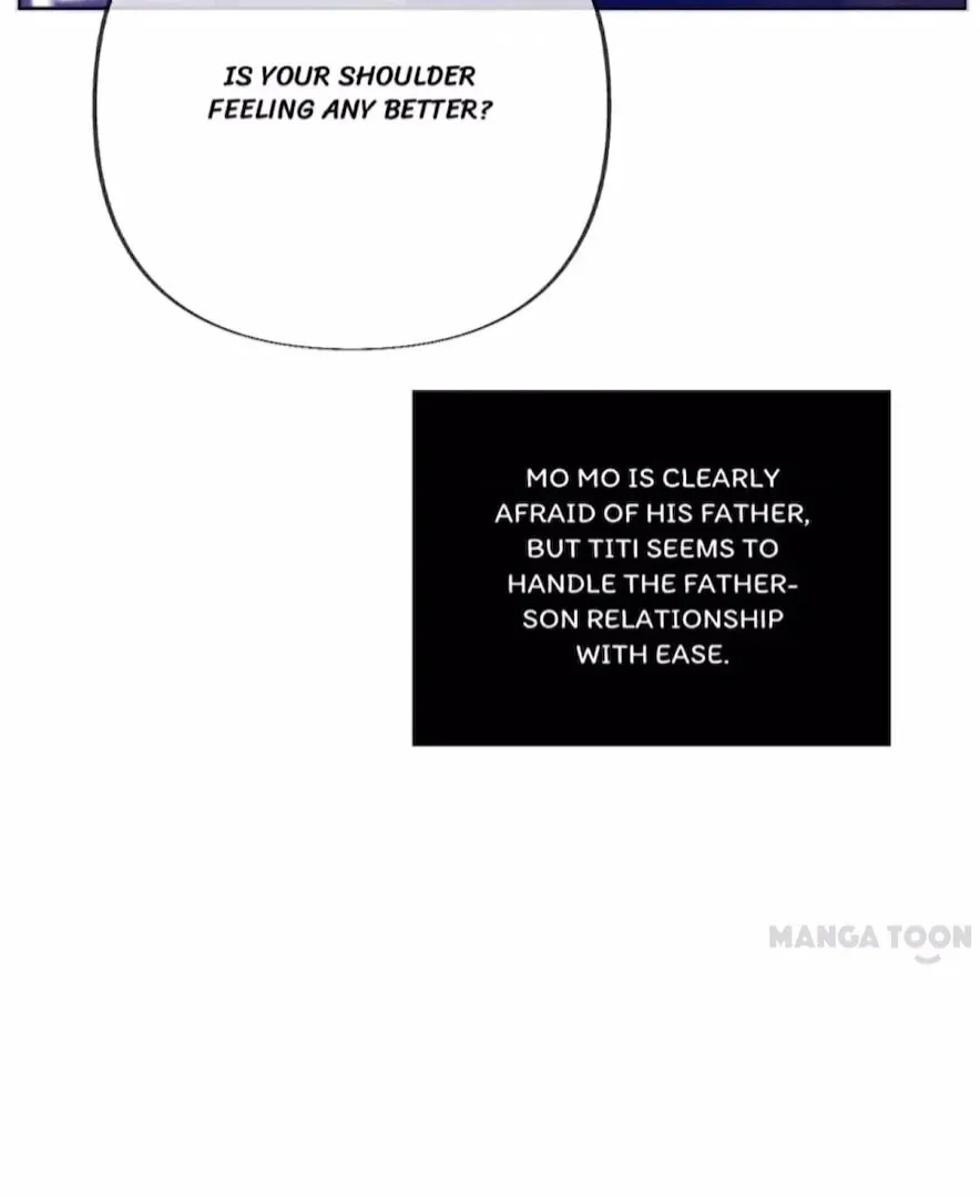 Read Mr Mo