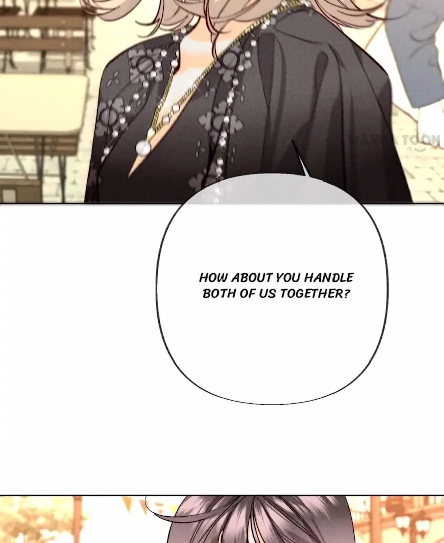 Read Mr Mo