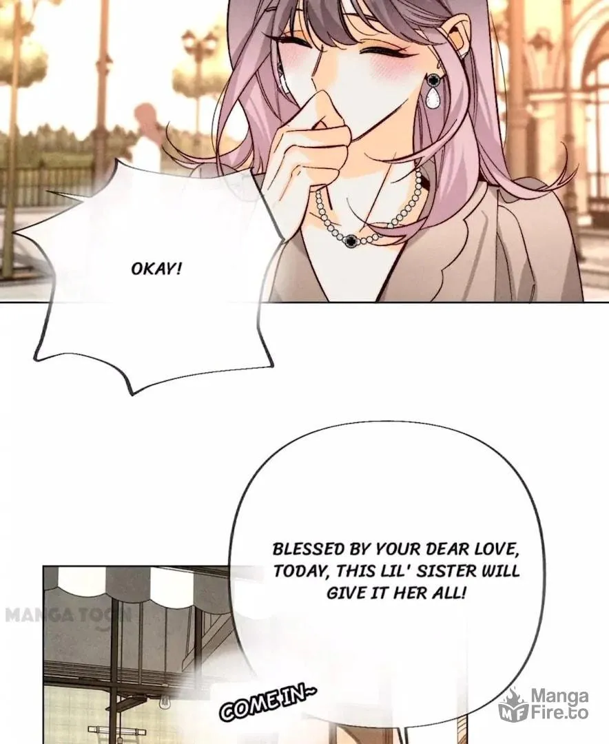 Read Mr Mo