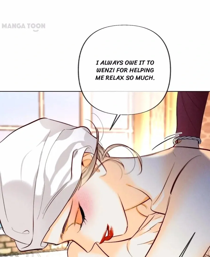 Read Mr Mo