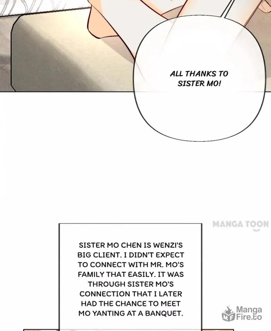 Read Mr Mo