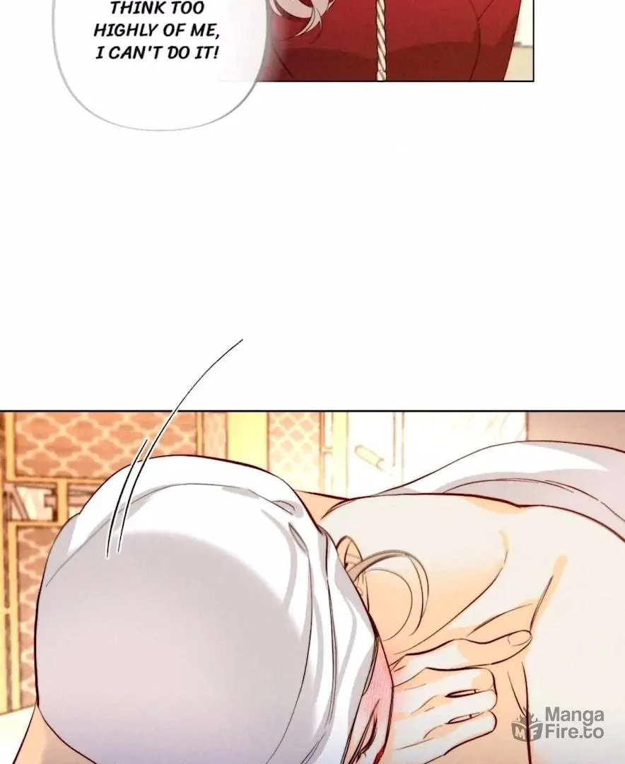 Read Mr Mo