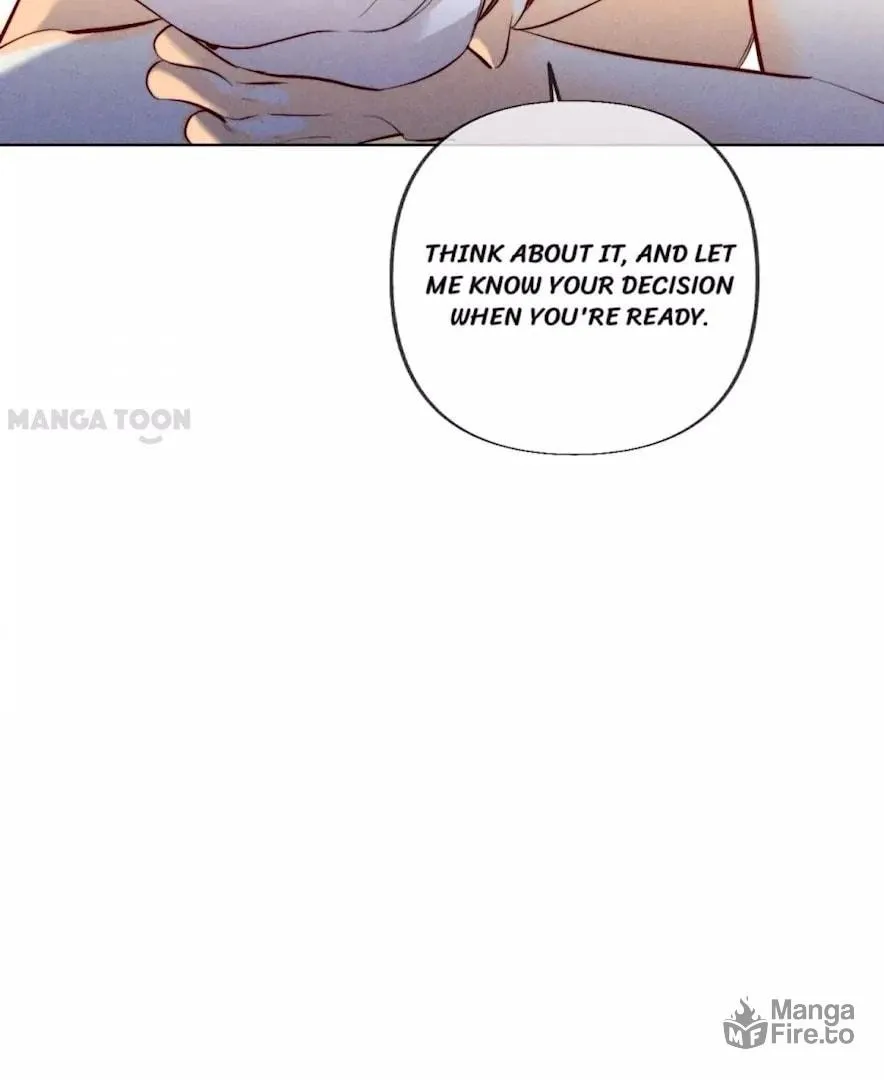 Read Mr Mo