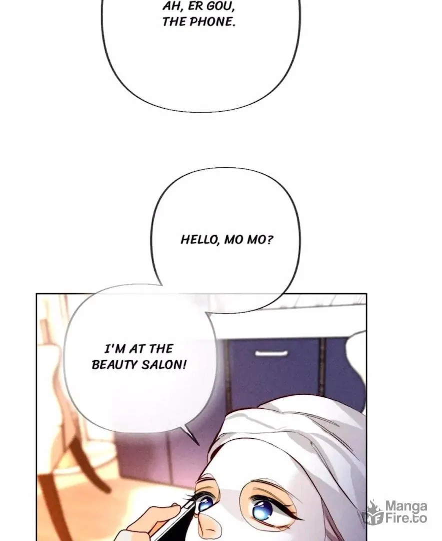 Read Mr Mo