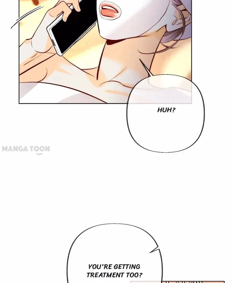 Read Mr Mo