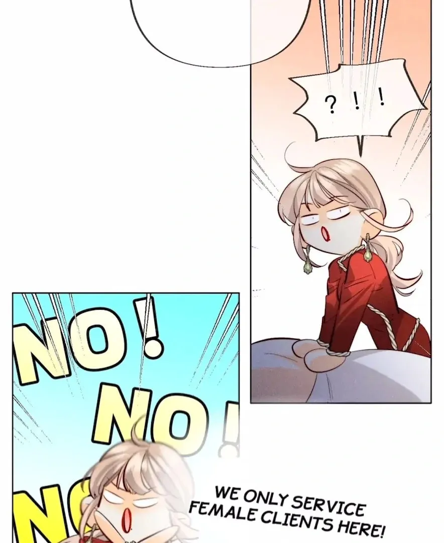 Read Mr Mo