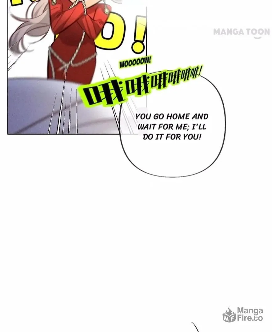 Read Mr Mo