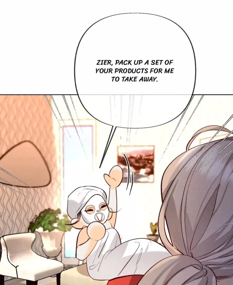 Read Mr Mo