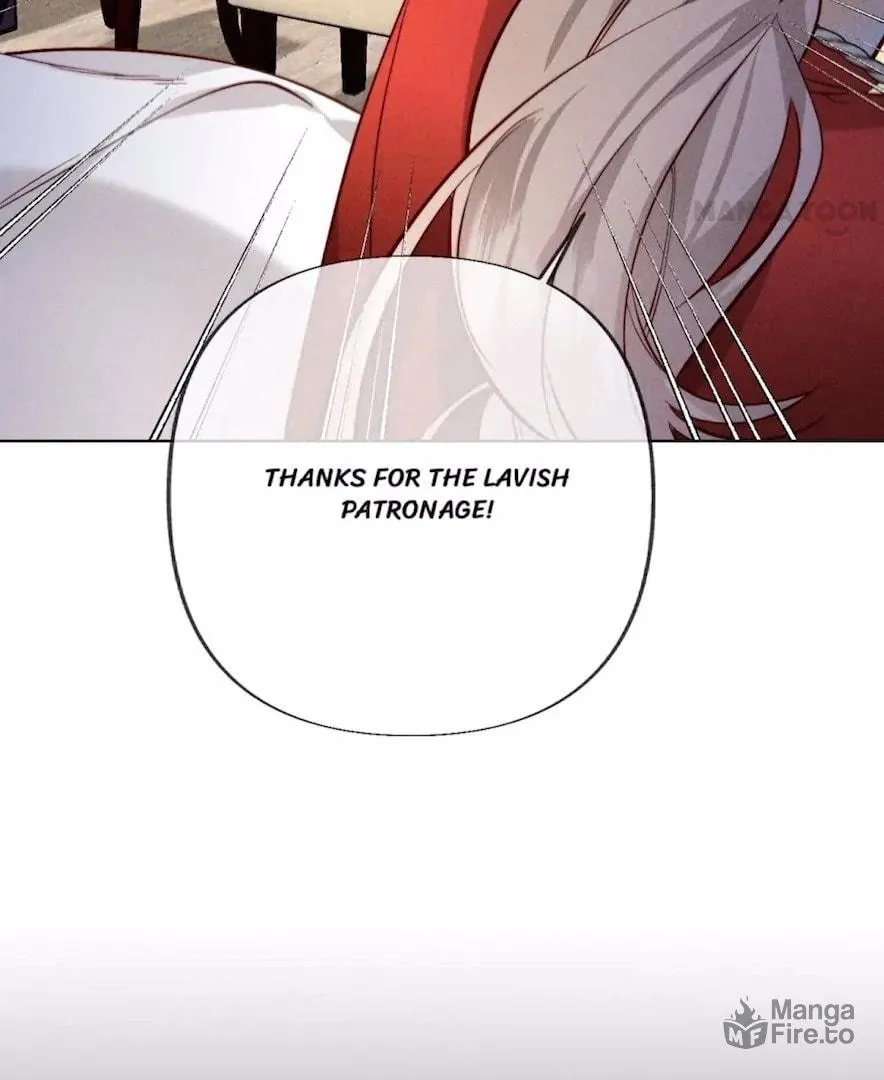 Read Mr Mo