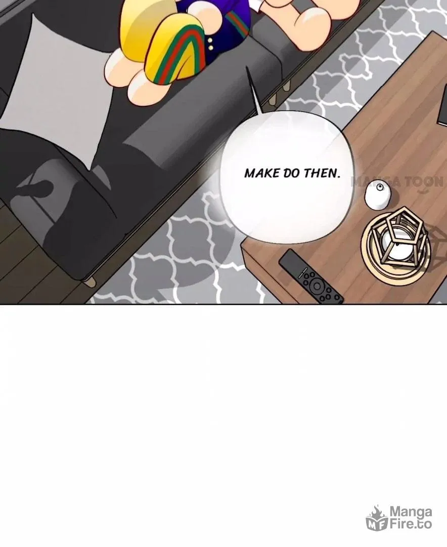 Read Mr Mo