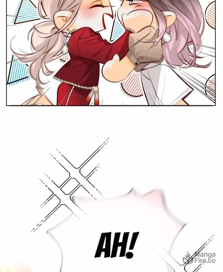 Read Mr Mo