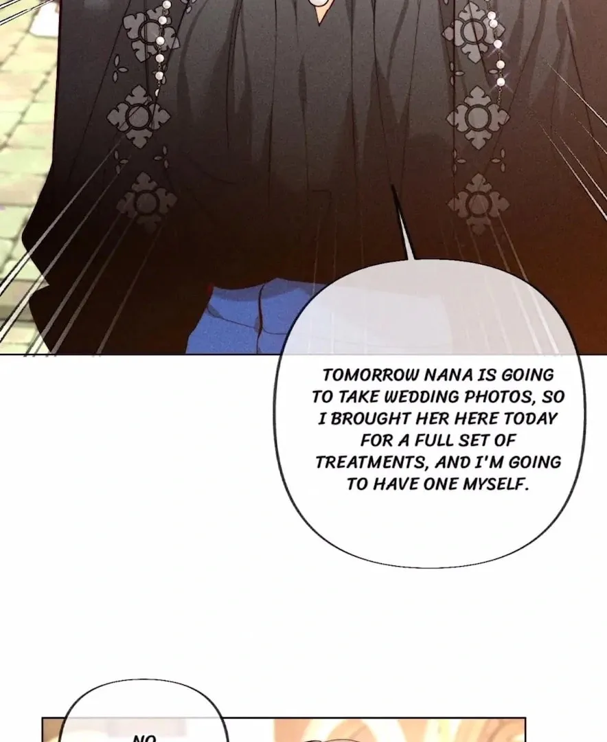 Read Mr Mo