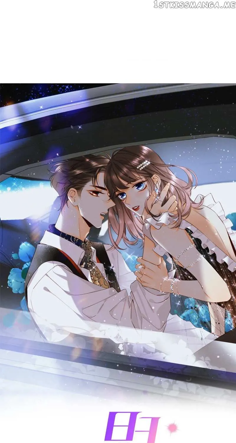 Read Mr Mo’s Secret chapter 1 image 1 on Lezhin
