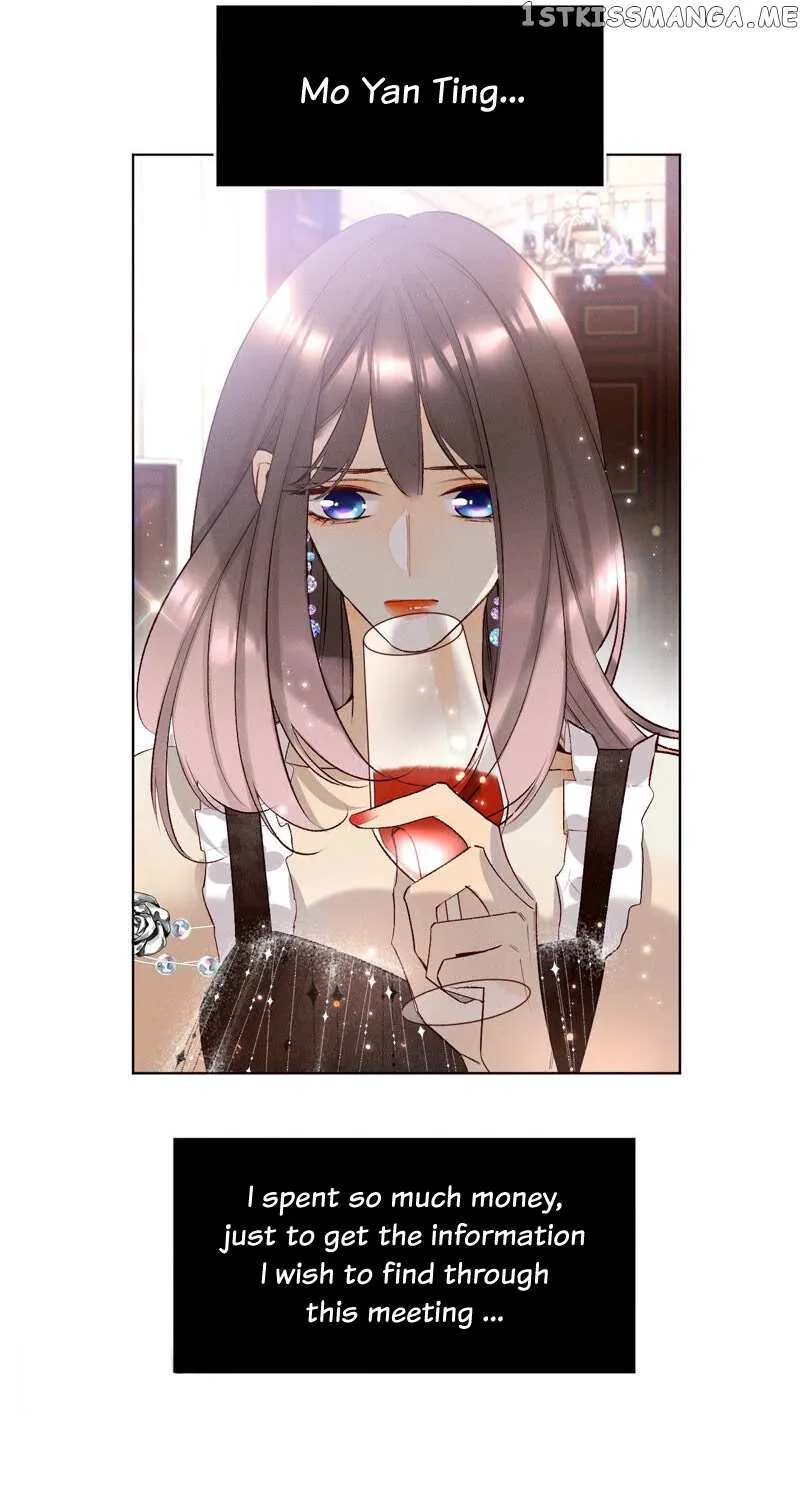 Read Mr Mo’s Secret chapter 1 image 11 on Lezhin