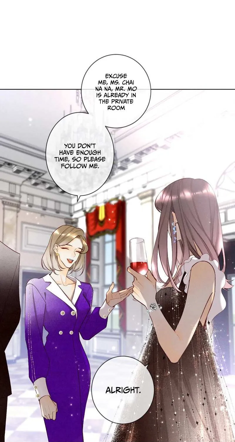 Read Mr Mo’s Secret chapter 1 image 12 on Lezhin