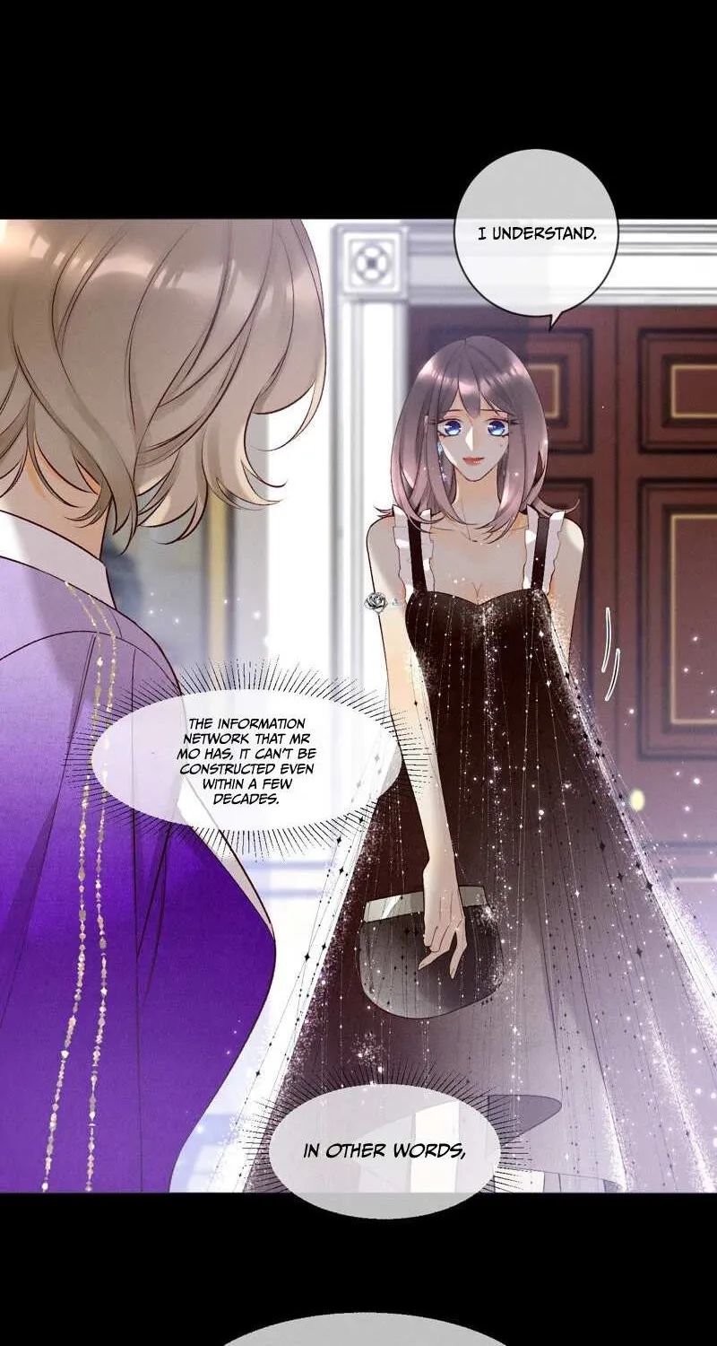 Read Mr Mo’s Secret chapter 1 image 16 on Lezhin