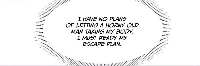 Read Mr Mo’s Secret chapter 1 image 19 on Lezhin
