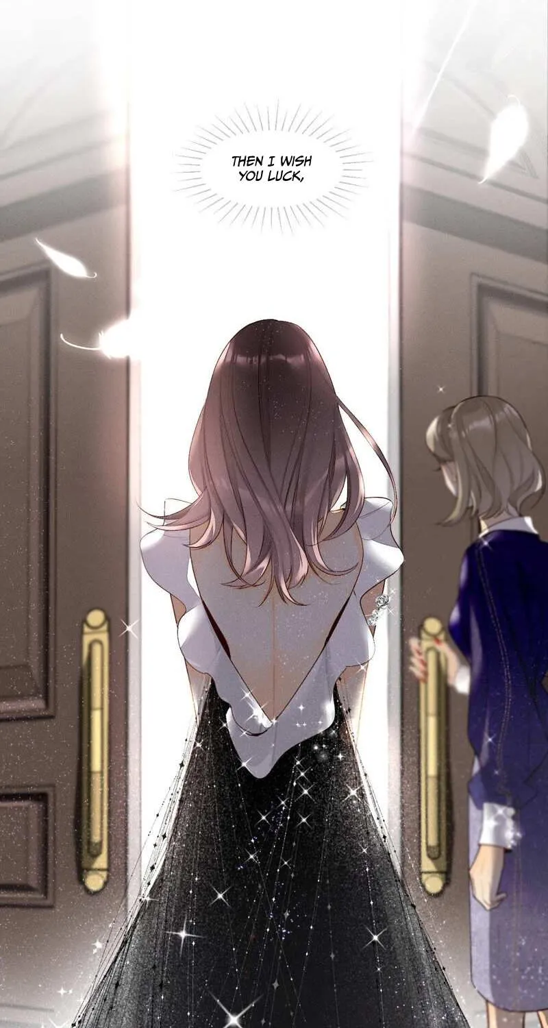 Read Mr Mo’s Secret chapter 1 image 21 on Lezhin