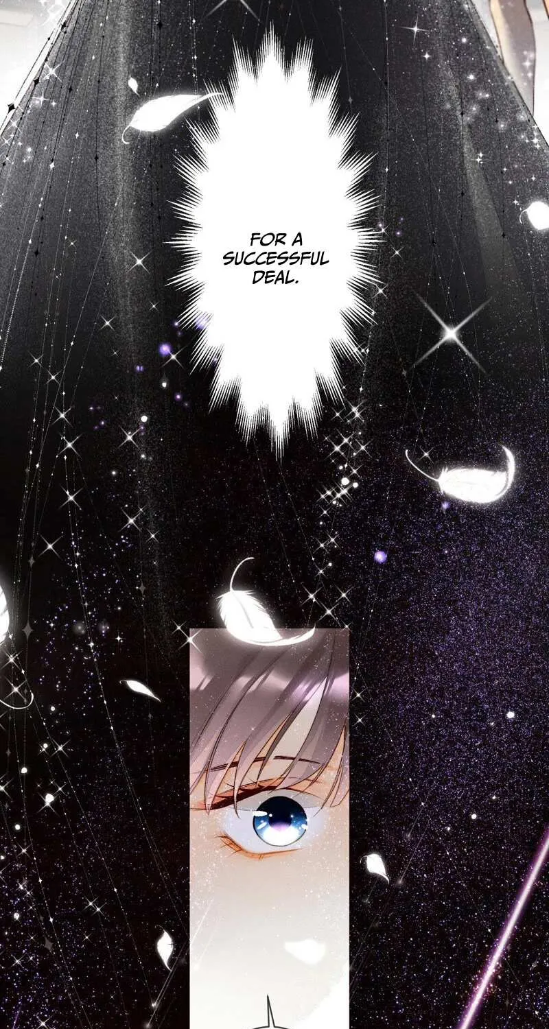 Read Mr Mo’s Secret chapter 1 image 22 on Lezhin