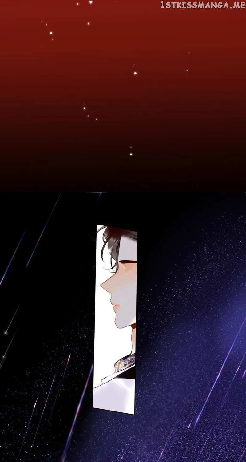 Read Mr Mo’s Secret chapter 1 image 25 on Lezhin