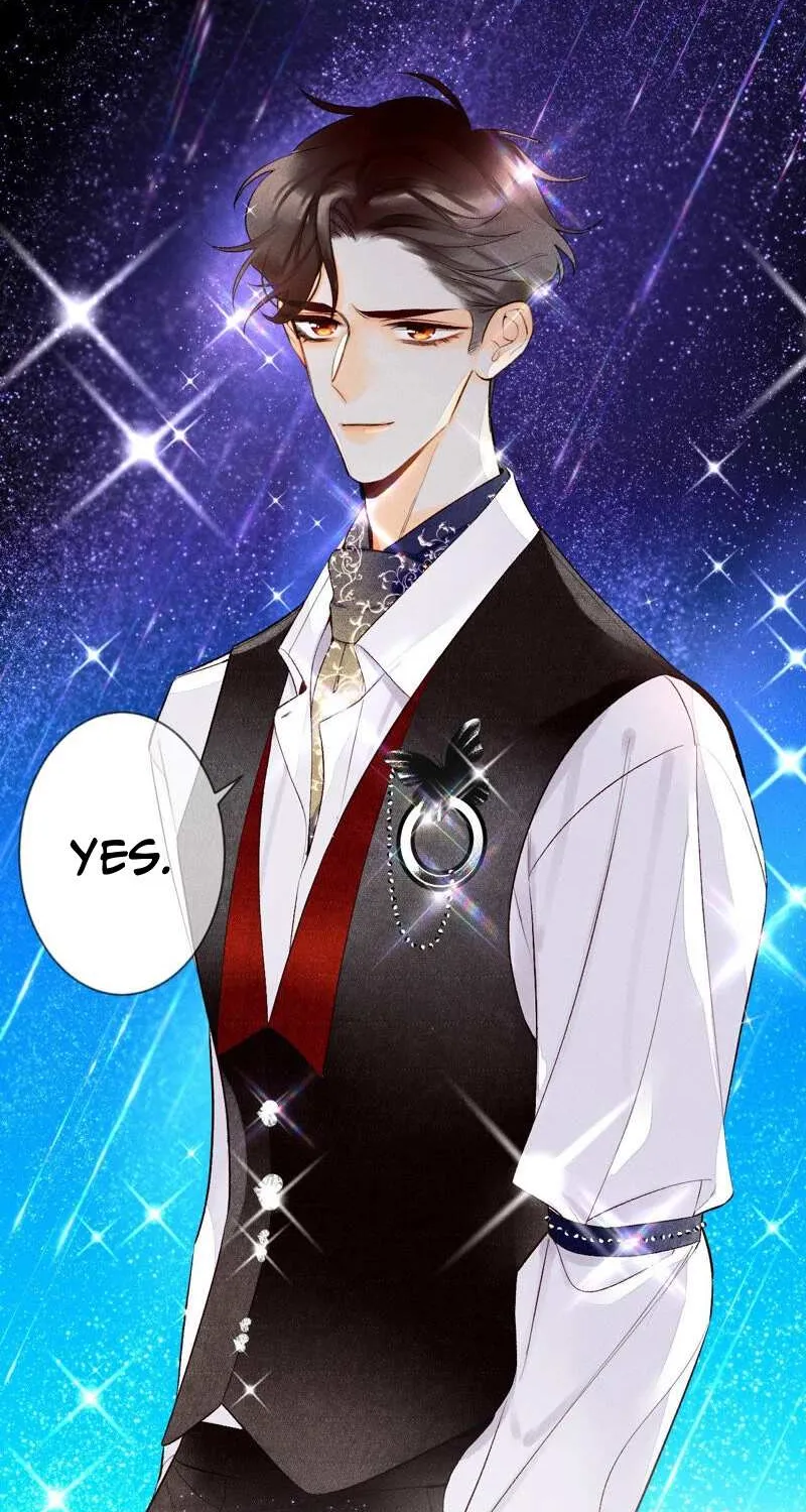 Read Mr Mo’s Secret chapter 1 image 26 on Lezhin
