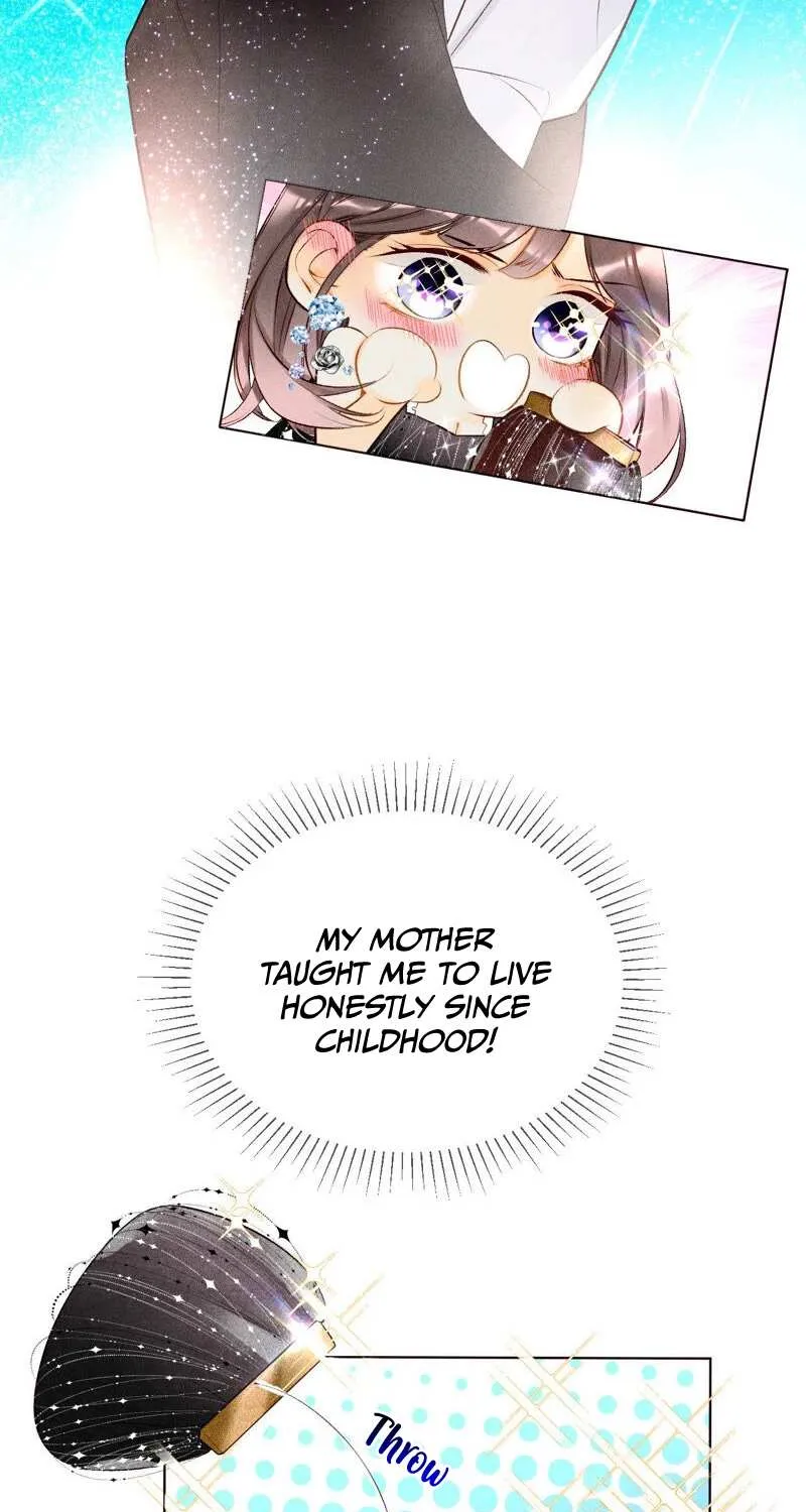 Read Mr Mo’s Secret chapter 1 image 27 on Lezhin