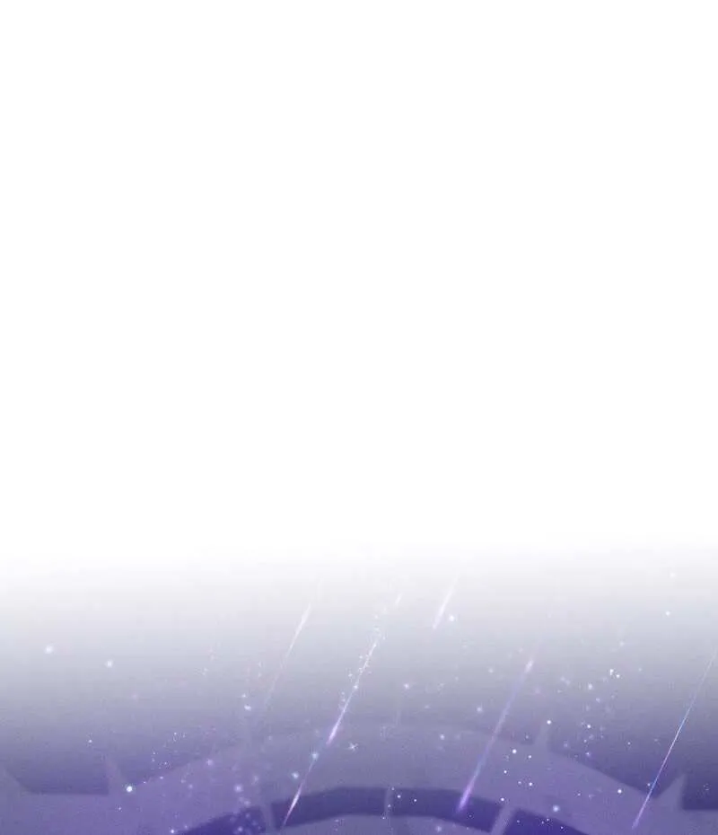 Read Mr Mo’s Secret chapter 1 image 29 on Lezhin