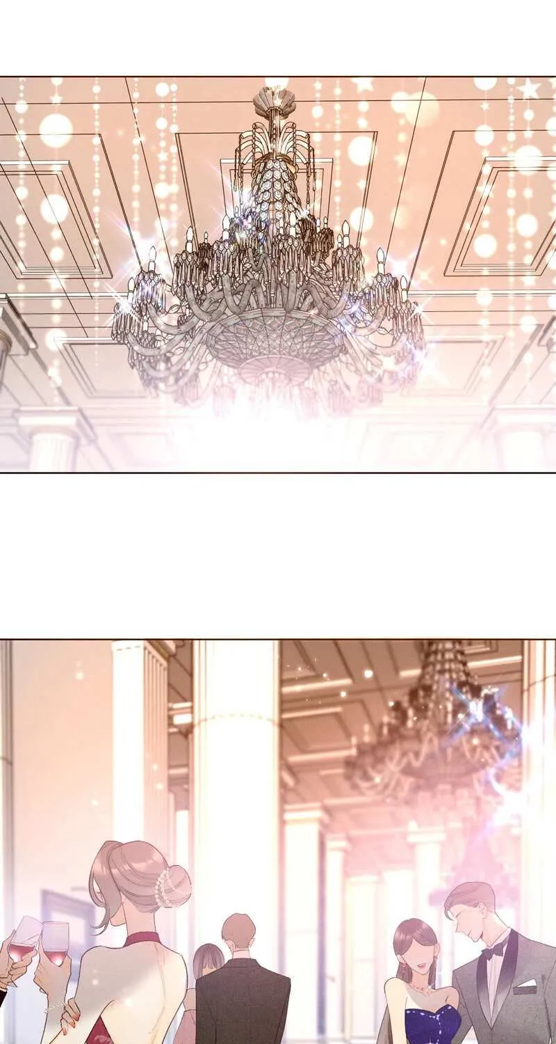 Read Mr Mo’s Secret chapter 1 image 3 on Lezhin