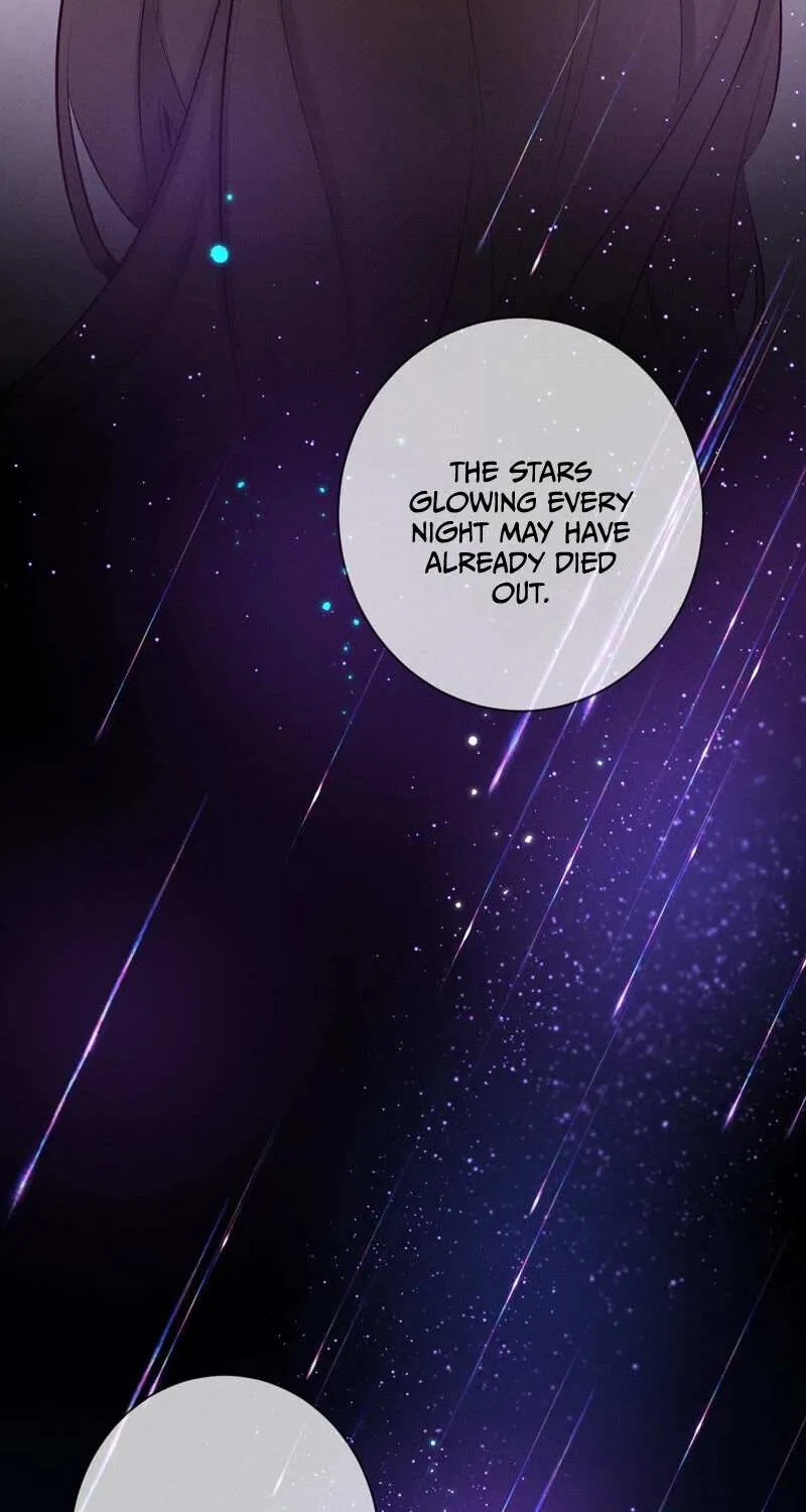 Read Mr Mo’s Secret chapter 1 image 31 on Lezhin