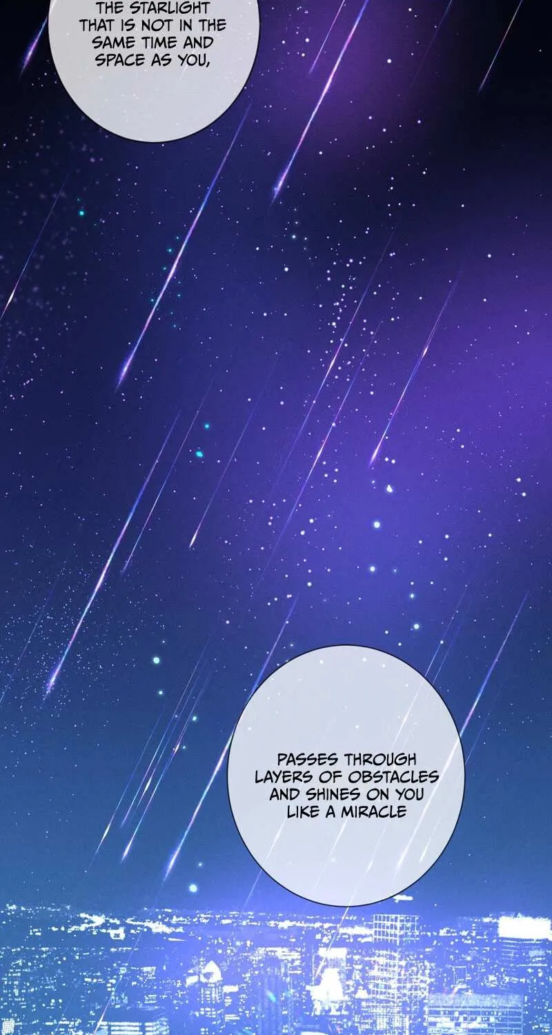 Read Mr Mo’s Secret chapter 1 image 32 on Lezhin