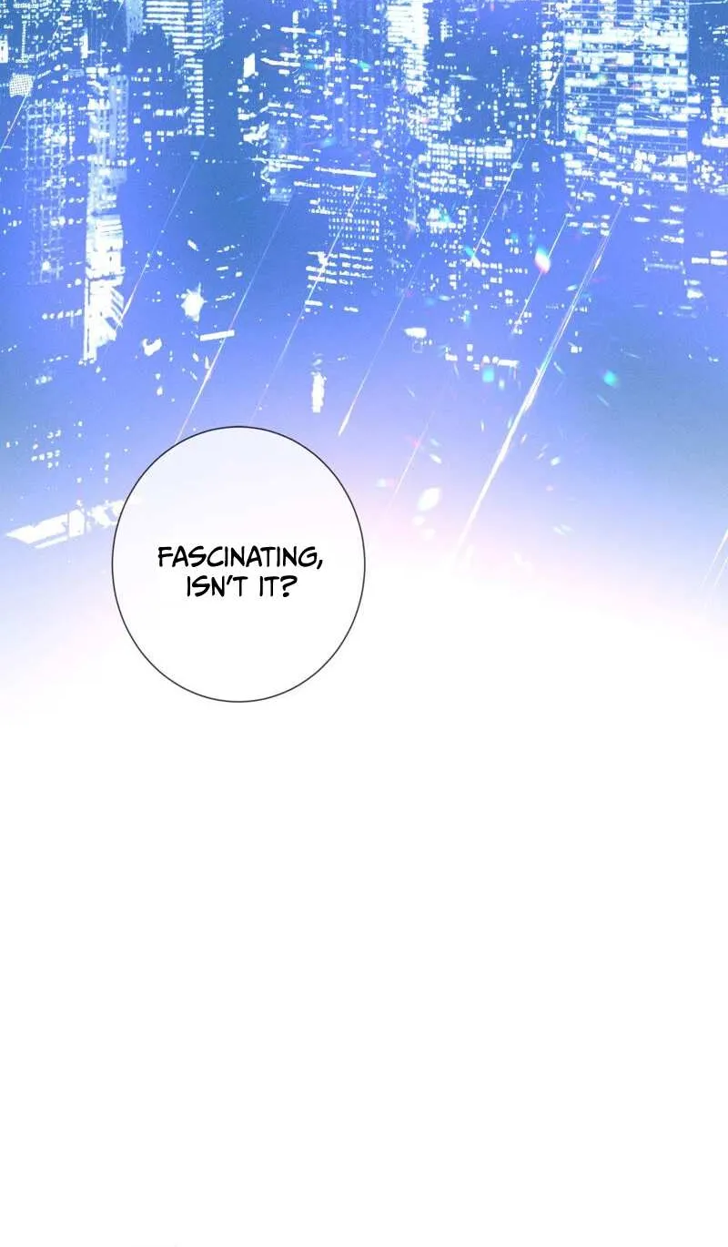 Read Mr Mo’s Secret chapter 1 image 33 on Lezhin
