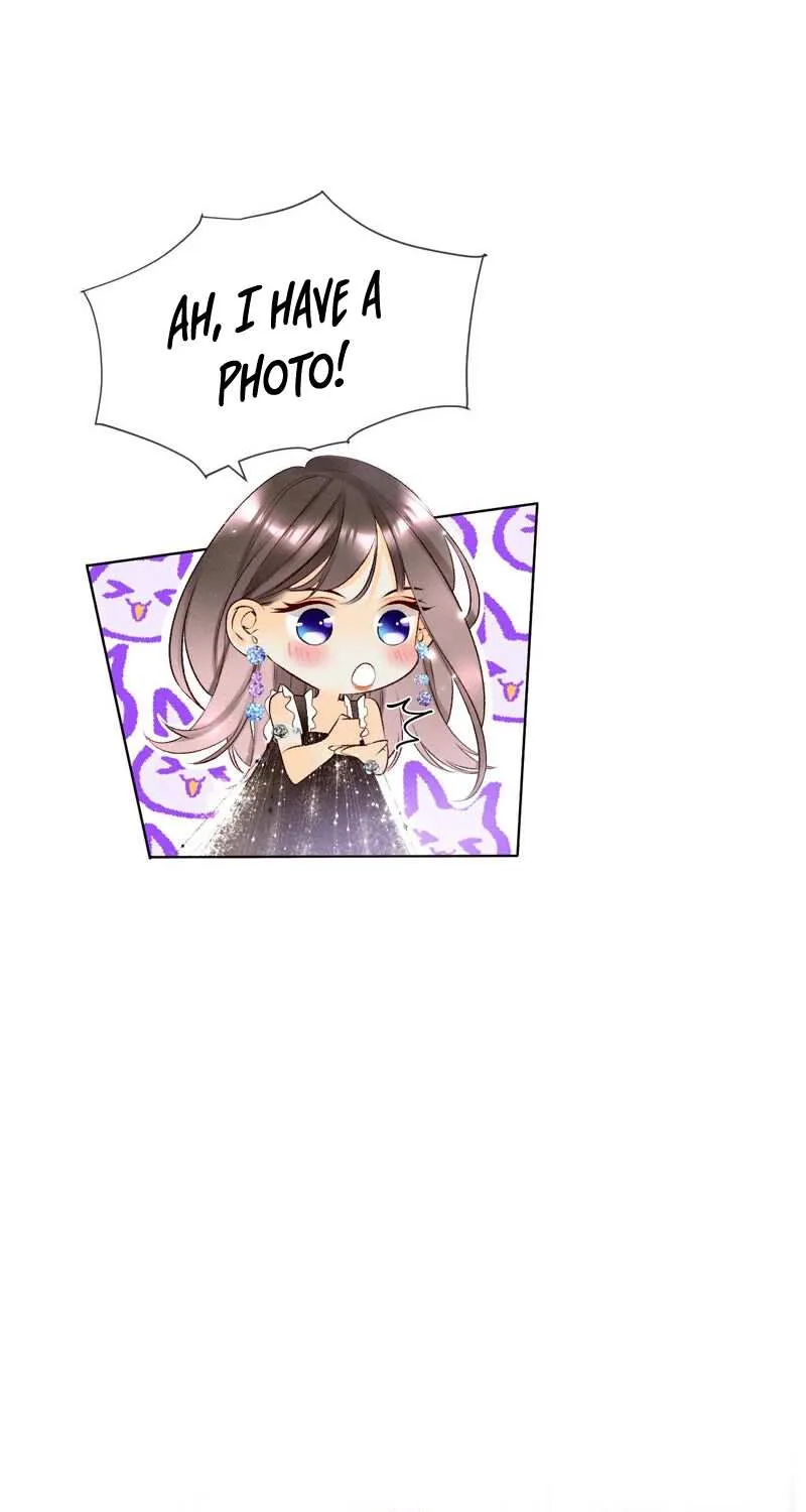 Read Mr Mo’s Secret chapter 1 image 36 on Lezhin
