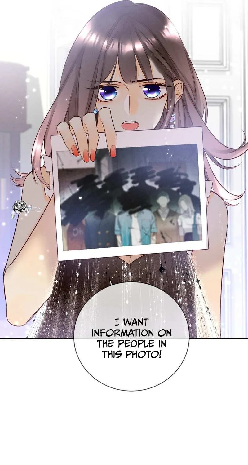 Read Mr Mo’s Secret chapter 1 image 37 on Lezhin