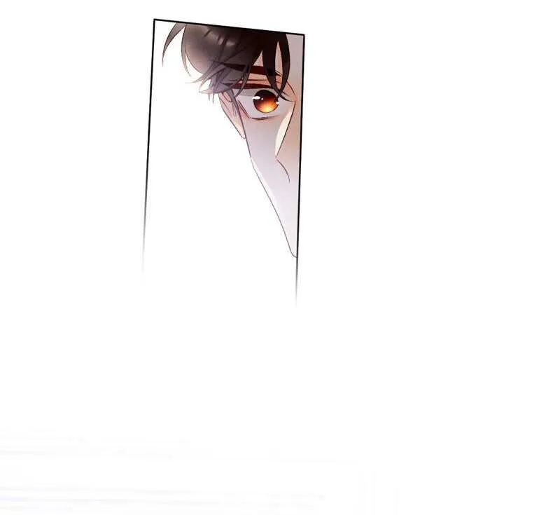 Read Mr Mo’s Secret chapter 1 image 38 on Lezhin