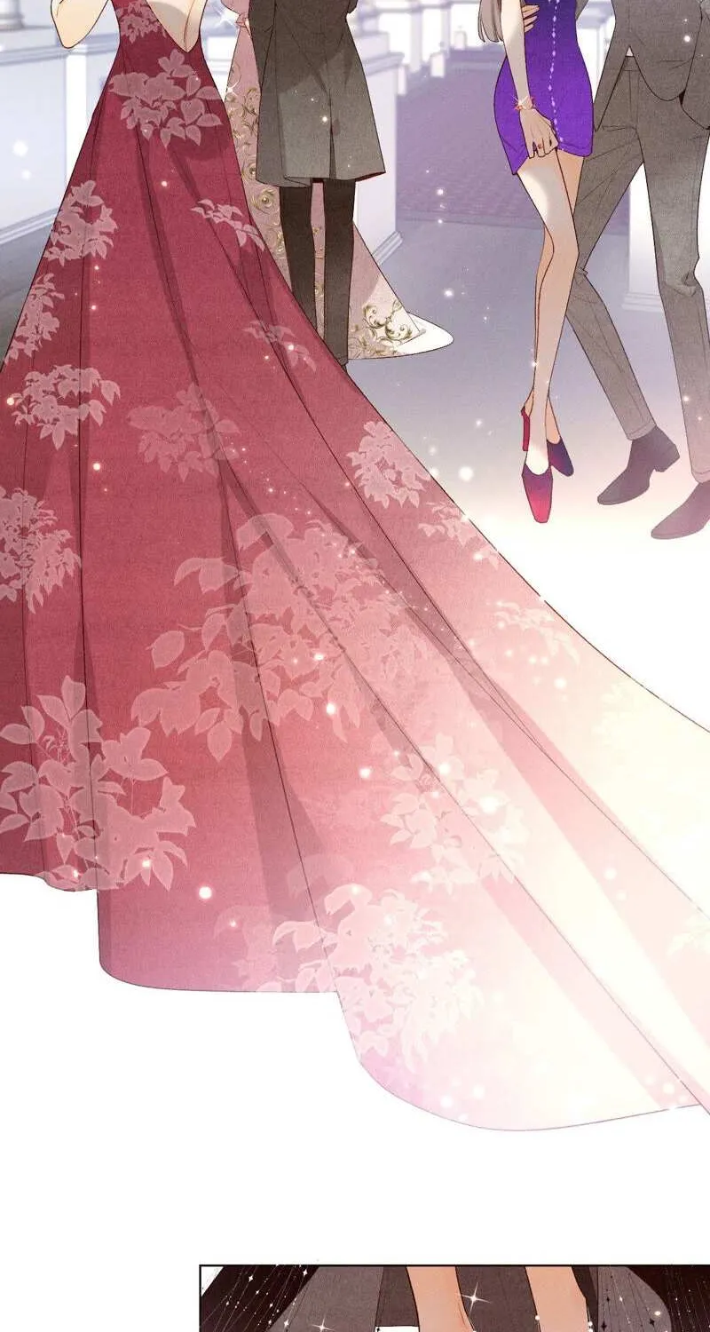 Read Mr Mo’s Secret chapter 1 image 4 on Lezhin