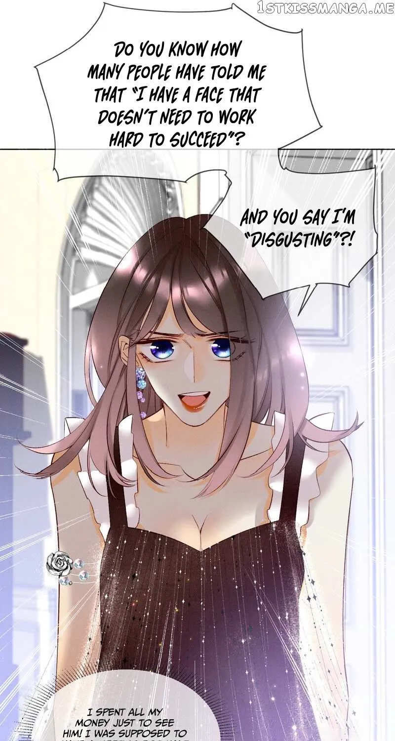 Read Mr Mo’s Secret chapter 1 image 44 on Lezhin
