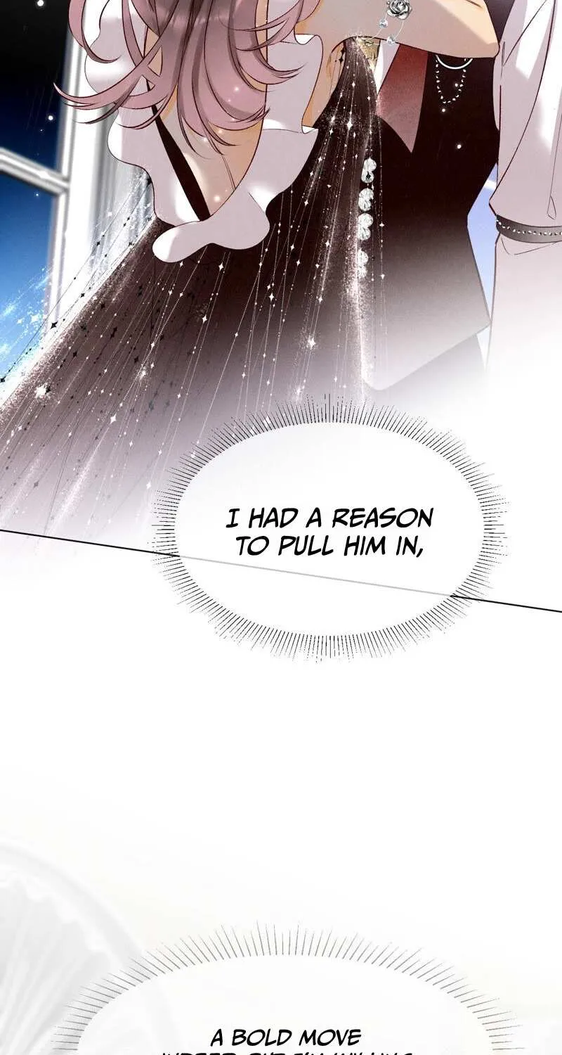 Read Mr Mo’s Secret chapter 1 image 46 on Lezhin