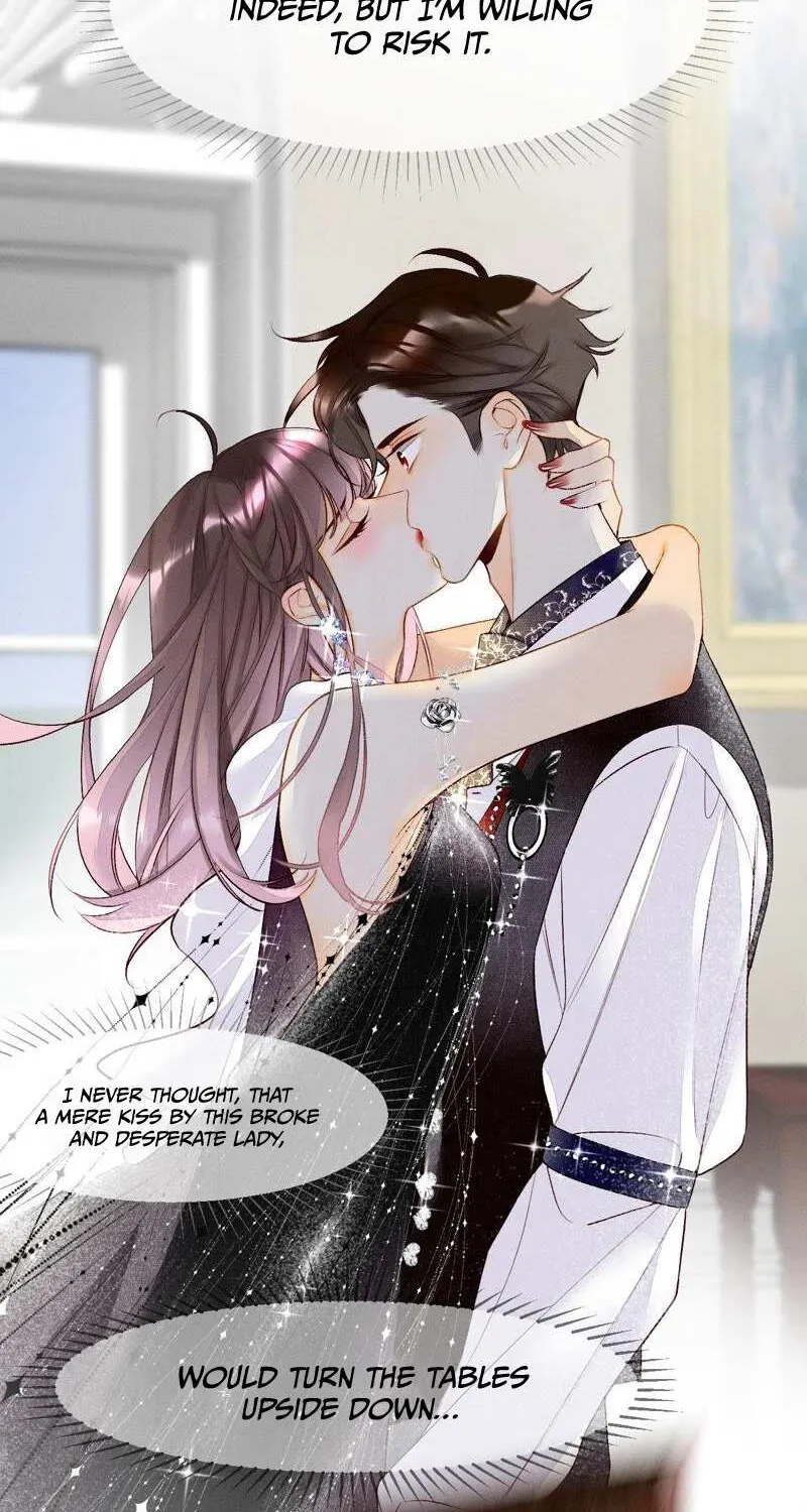 Read Mr Mo’s Secret chapter 1 image 47 on Lezhin