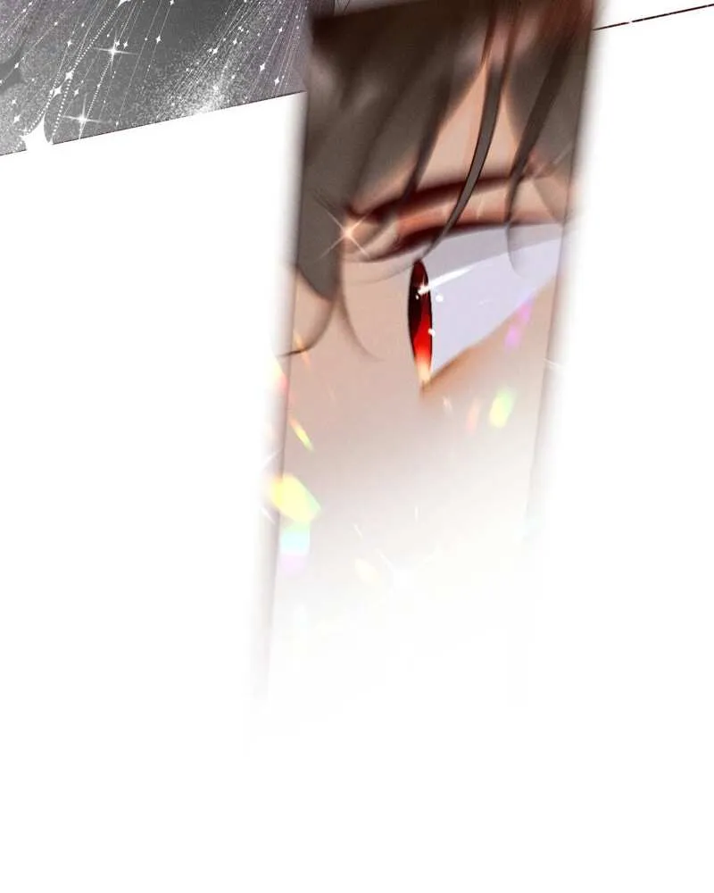 Read Mr Mo’s Secret chapter 1 image 48 on Lezhin