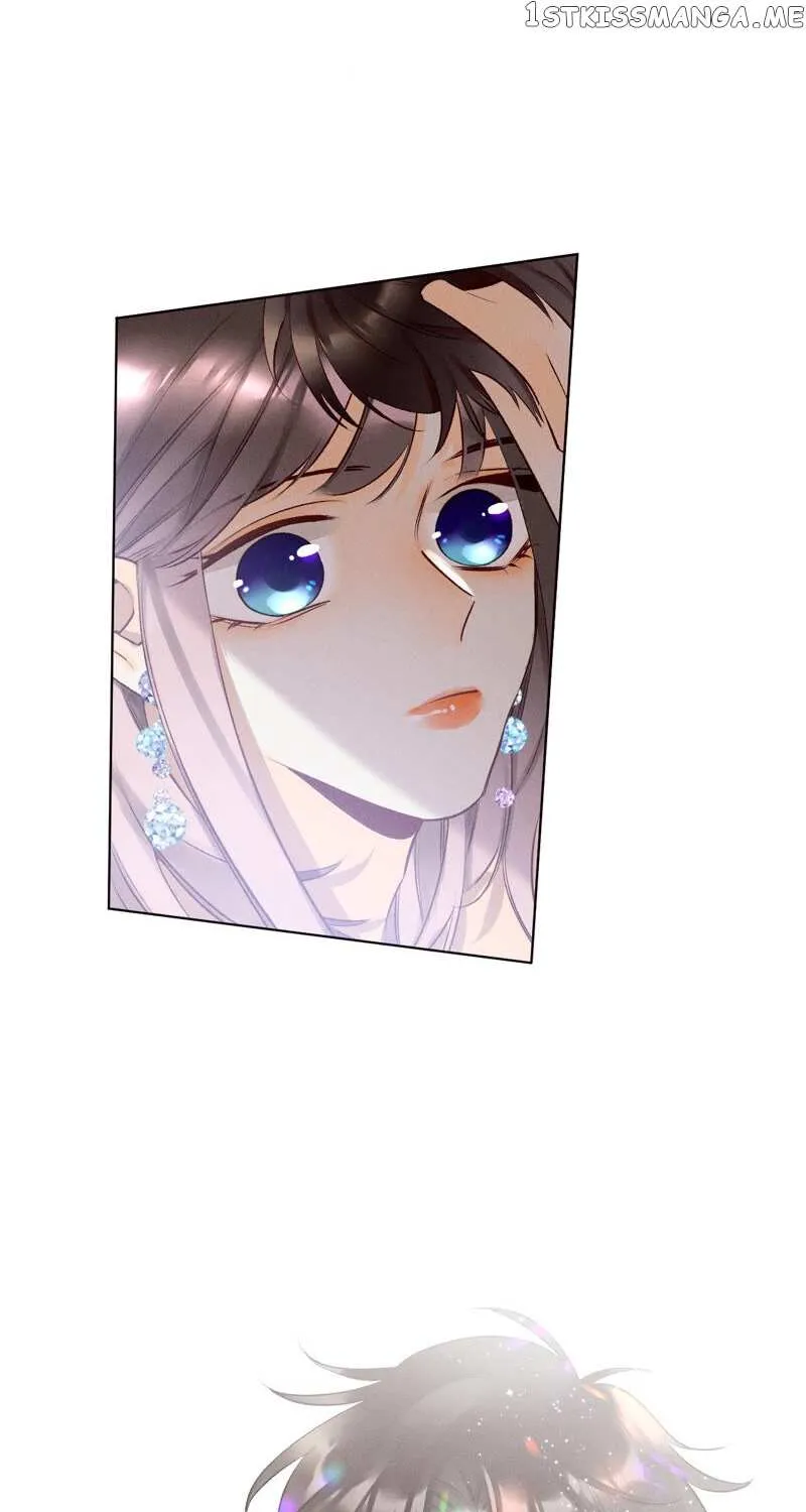 Read Mr Mo’s Secret chapter 1 image 49 on Lezhin
