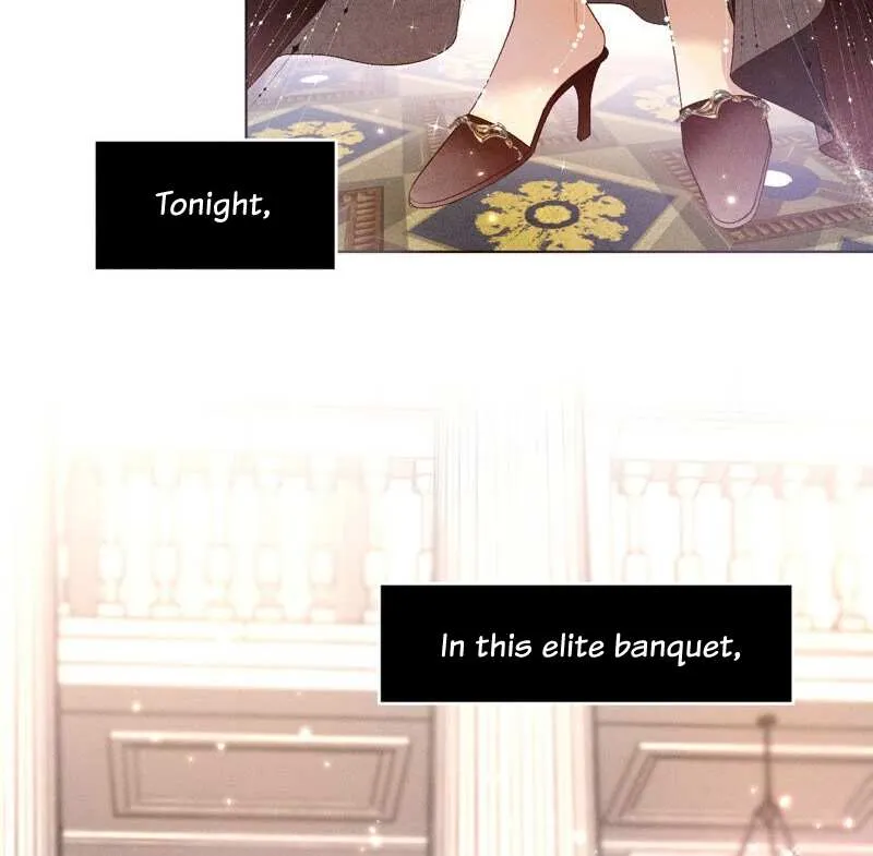 Read Mr Mo’s Secret chapter 1 image 5 on Lezhin