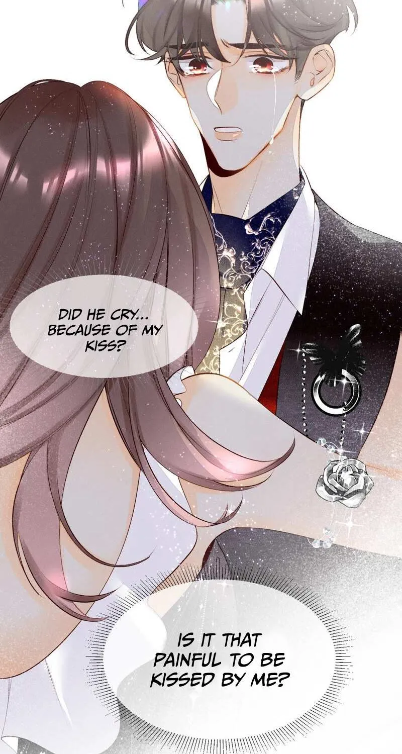 Read Mr Mo’s Secret chapter 1 image 50 on Lezhin