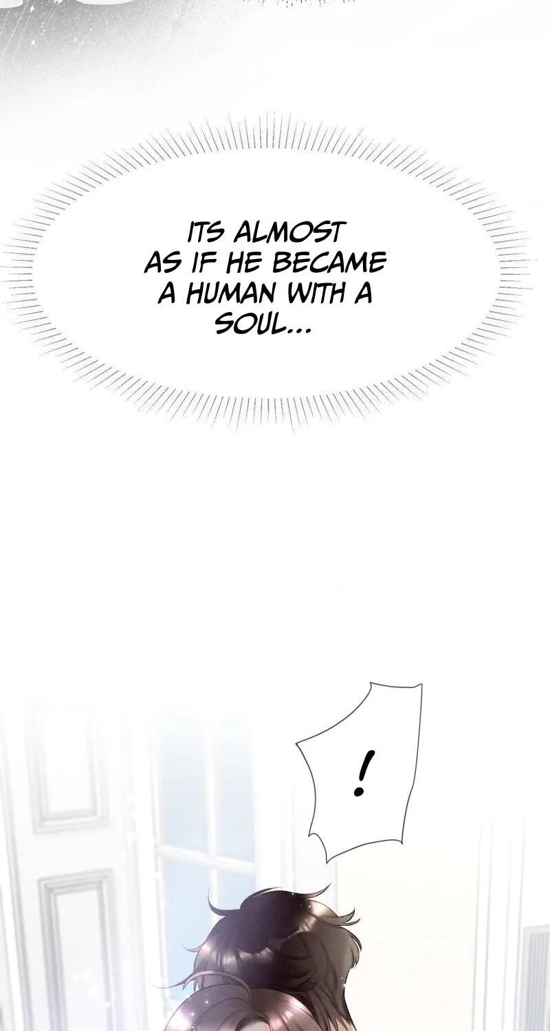 Read Mr Mo’s Secret chapter 1 image 51 on Lezhin