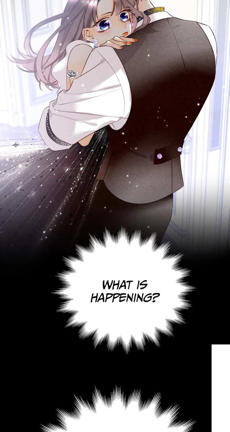Read Mr Mo’s Secret chapter 1 image 52 on Lezhin